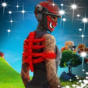 Meet your Posher, Nate